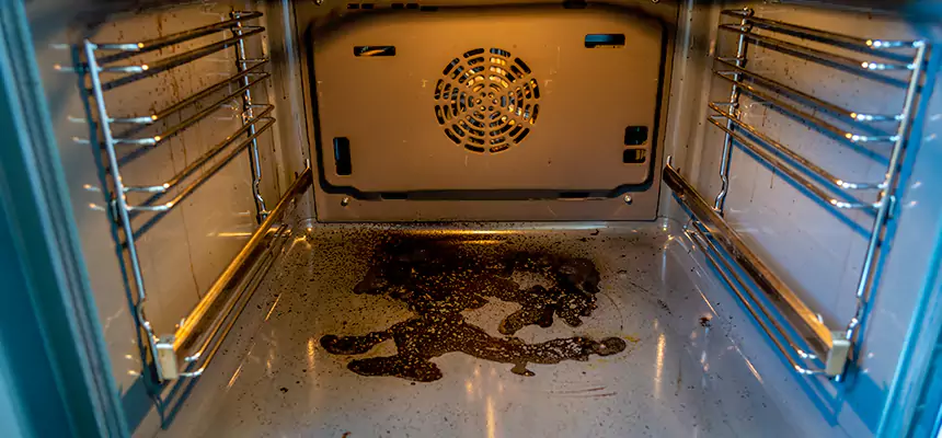 Our Air Duct Expansion Solutions Services in Lakeside, FL