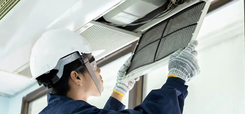 Our Lint Trap Cleaning Service Services in Lakeside, FL