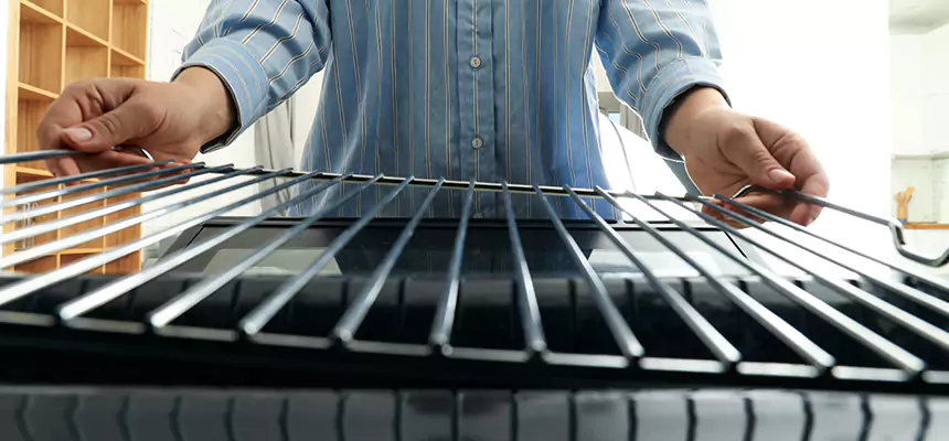 Our Vent Grille Washing Services in Lakeside, FL