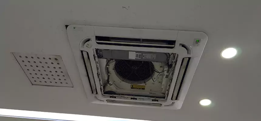 Our Wall Vent Cleaning Service Services in Lakeside, FL