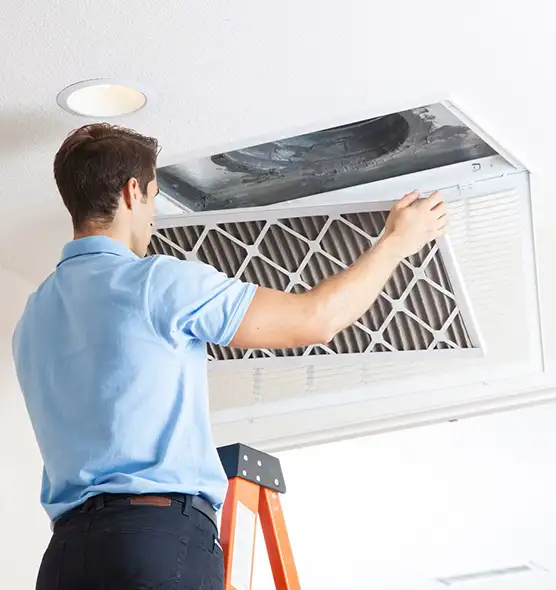 About Annual Dryer Vent Maintenance Lakeside, FL