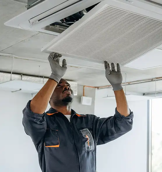 About Certified Air Duct Specialists in Lakeside, FL