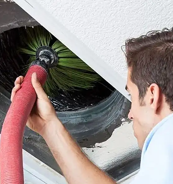 Professional Dryer Fire Safety Service in Lakeside, FL