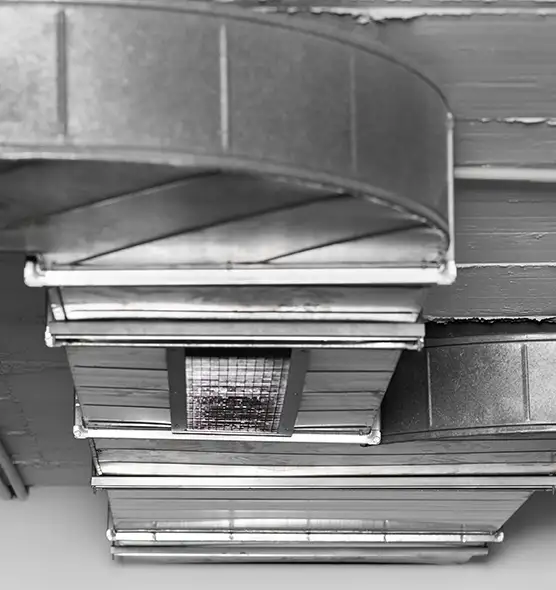 Expert Duct System Performance Boost Services in Lakeside, FL