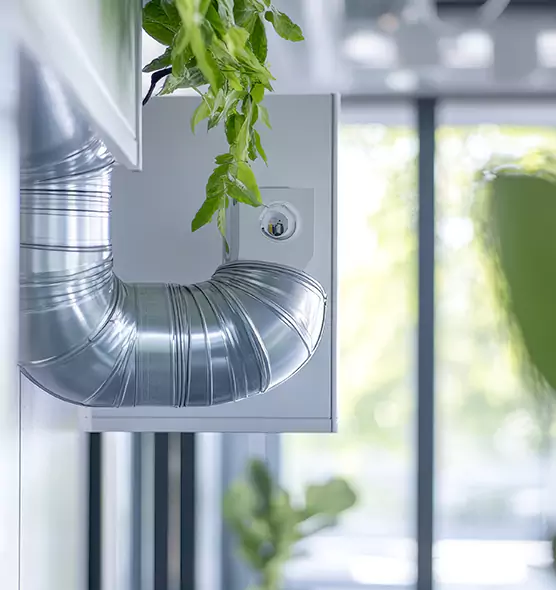 Professional Eco-Friendly Duct Cleaning Services in Lakeside, FL