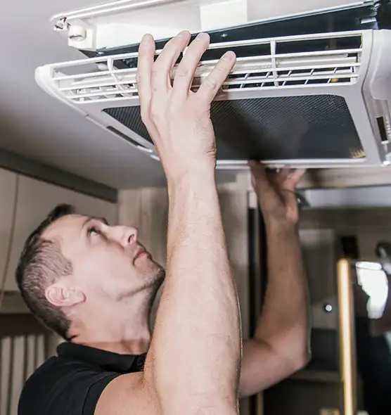  Professional Licensed And Insured Cleaners in Lakeside, FL