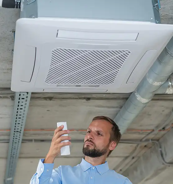 About Local Vent Cleaning Services in Lakeside, FL