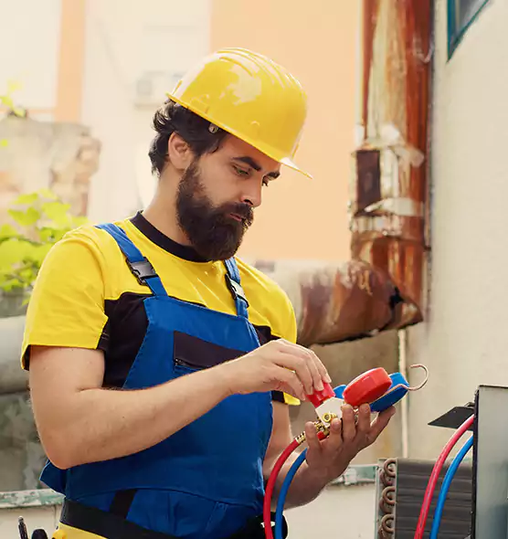 About Smart HVAC Installation in Lakeside, FL