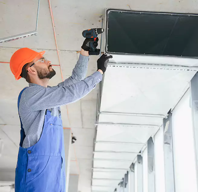 Why Homeowners & Businesses Trust Us in Lakeside, FL?