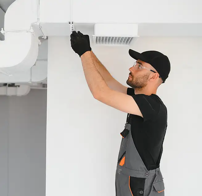 Why Homeowners & Businesses Trust Us in Lakeside, FL?