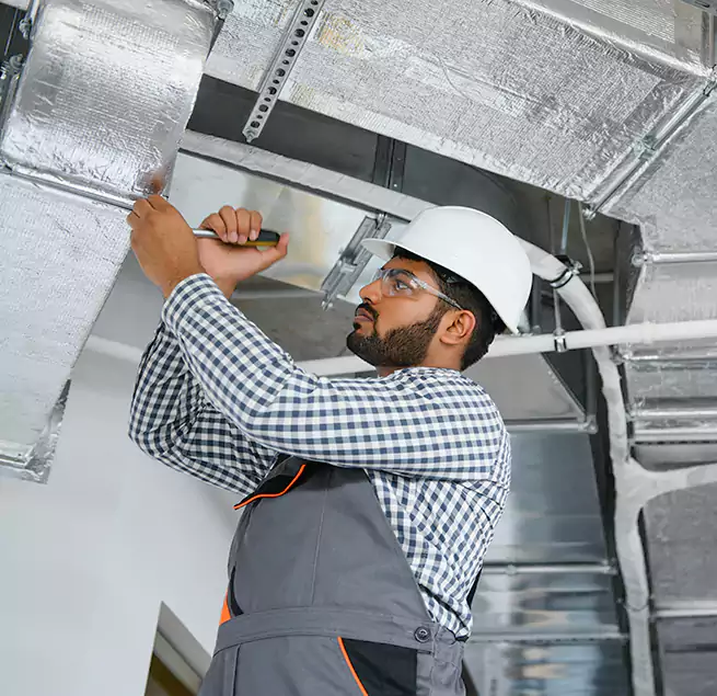 Why Homeowners & Businesses Trust Us Lakeside, FL