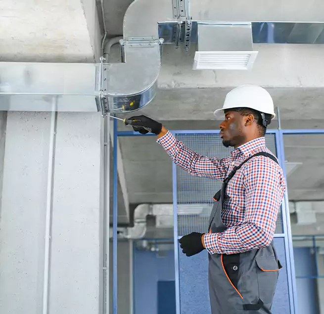 Why Homeowners & Businesses Trust Us Lakeside, FL