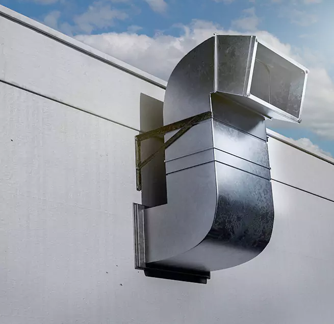 Why Homeowners & Businesses Trust Us in Lakeside, FL?