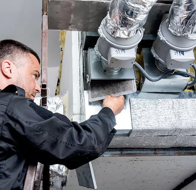 Why Homeowners & Businesses Trust Us in Lakeside, FL