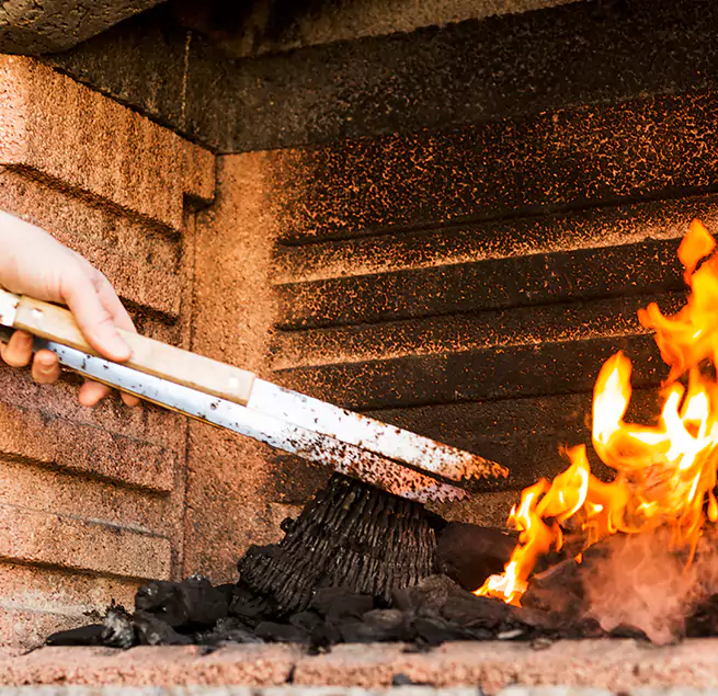 Why Homeowners & Businesses Trust Us in Lakeside, FL?