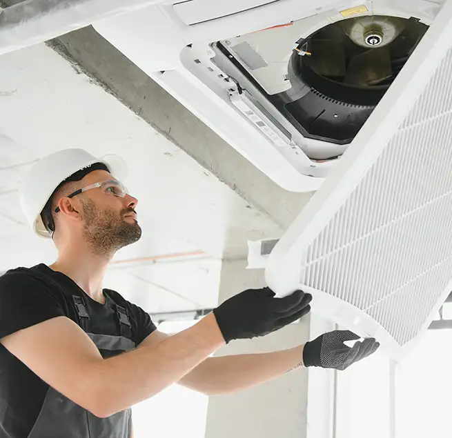 Why Homeowners & Businesses Trust Us in Lakeside, FL?