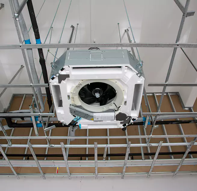 Why Homeowners & Businesses Trust Us in Lakeside, FL?