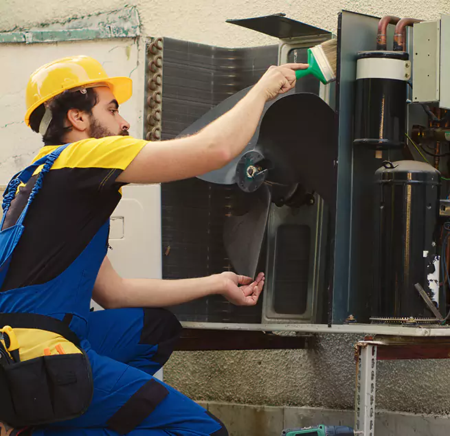 Why Homeowners Businesses Trust Us in Lakeside, FL?