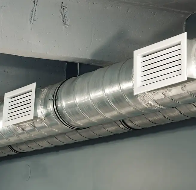 Why Homeowners Businesses Trust Us in Lakeside, FL