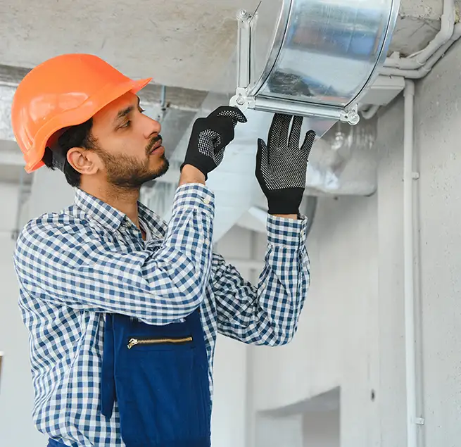 Why Homeowners & Businesses Trust Us in Lakeside, FL?