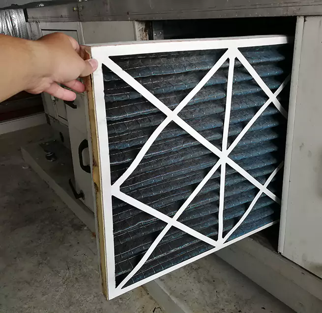 Why Homeowners & Businesses Trust Us Lakeside, FL?