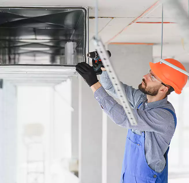 Why Homeowners & Businesses Trust Us Lakeside, FL