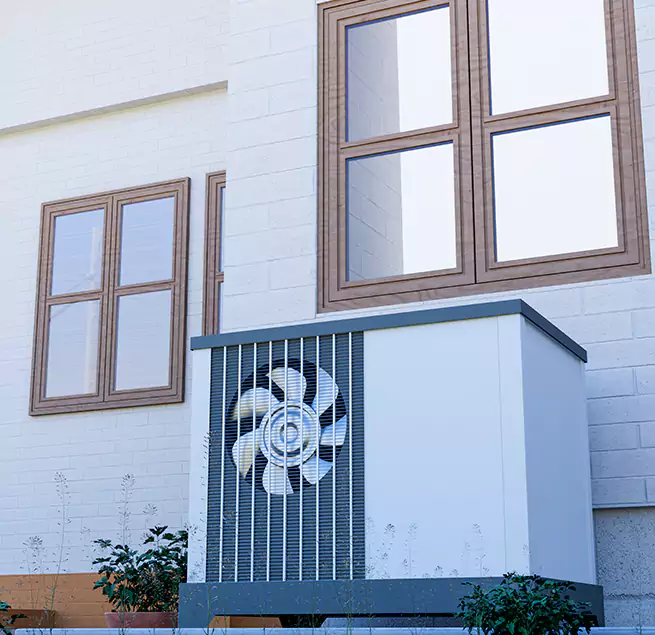 Why Homeowners & Businesses Trust Us in Lakeside, FL?