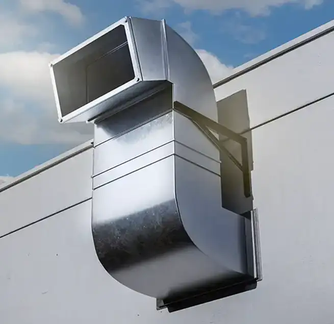 Why Homeowners & Businesses Trust Us Lakeside, FL