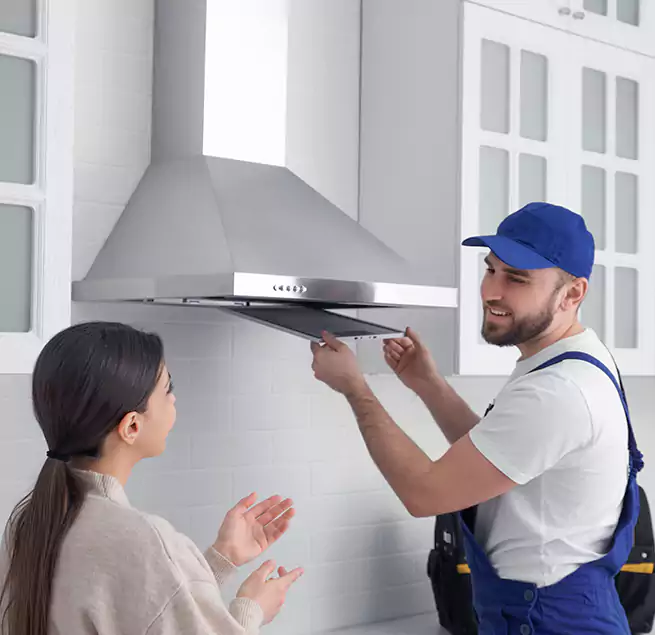 Why Homeowners & Businesses Trust Us in Lakeside, FL?