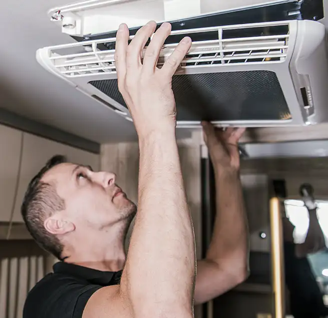 Why Homeowners & Businesses Trust Us Lakeside, FL