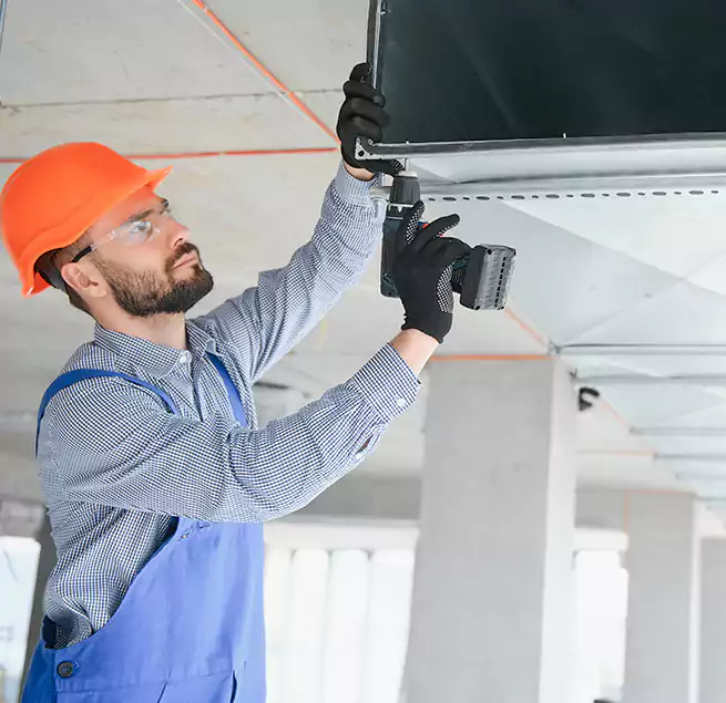 Why Homeowners & Businesses Trust Us in Lakeside, FL?