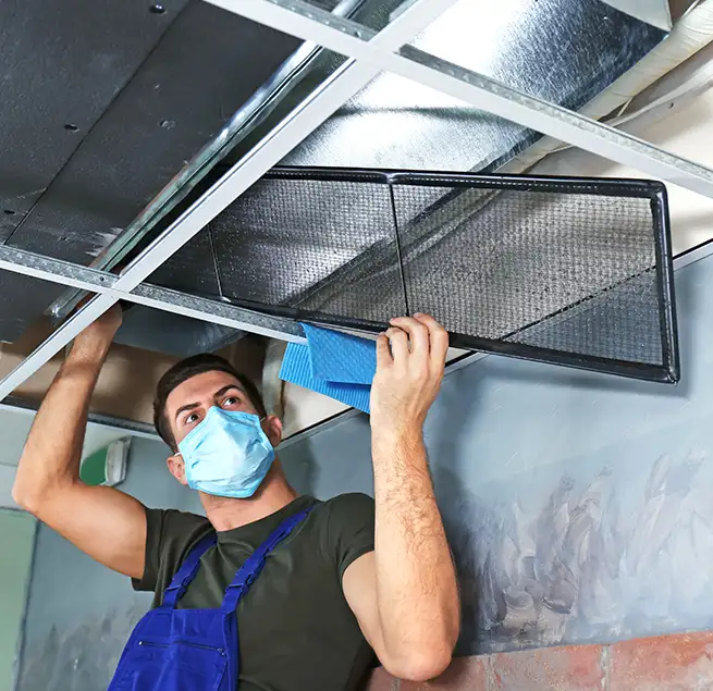 Why Homeowners & Businesses Trust Us in Lakeside, FL?