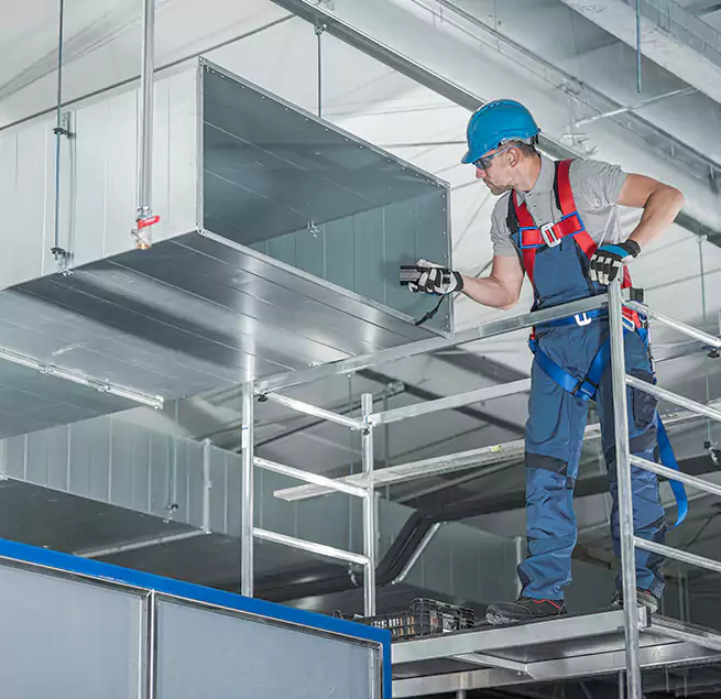 Why Homeowners & Businesses Trust Us in Lakeside, FL?