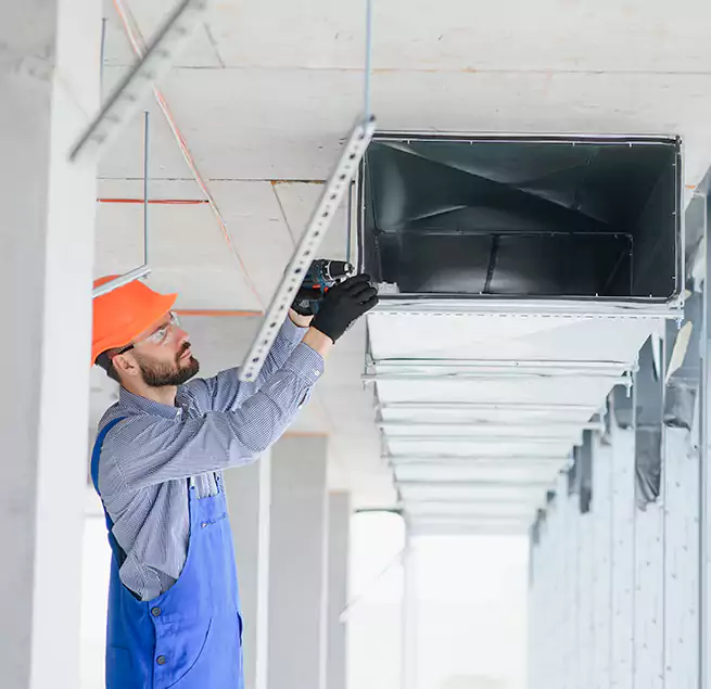 Why Homeowners & Businesses Trust Us in Lakeside, FL?