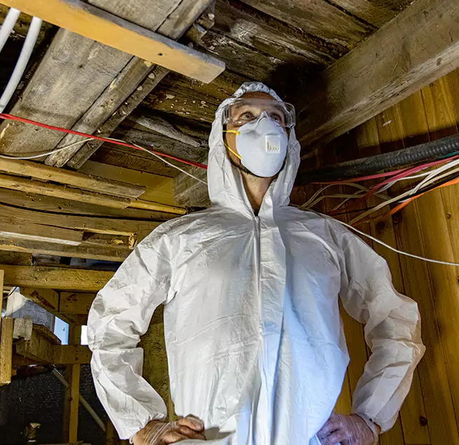 Why Homeowners & Businesses Trust Us in Lakeside, FL?