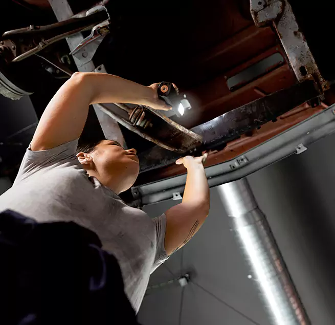 Why Homeowners & Businesses Trust Us Lakeside, FL