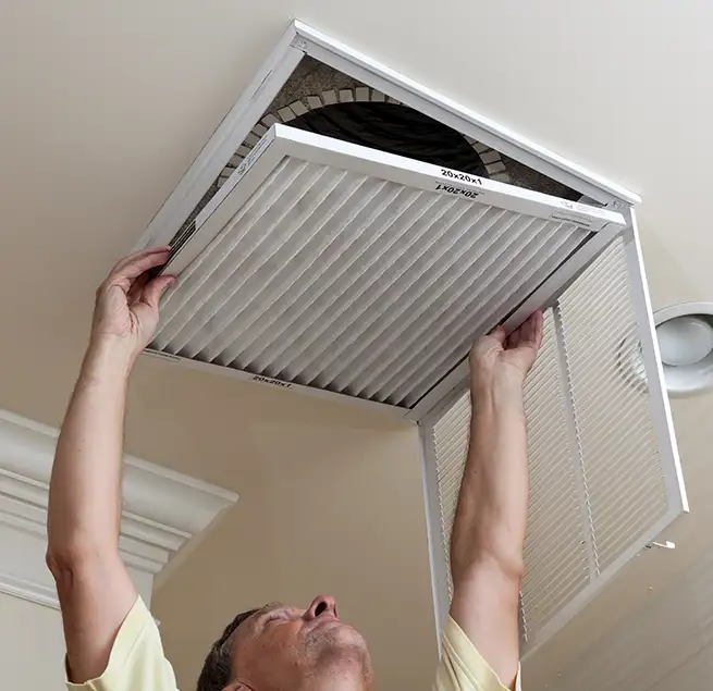 Why Homeowners & Businesses Trust Us in Lakeside, FL?