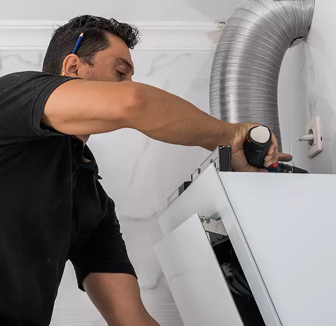 Why Homeowners Businesses Trust Us Lakeside, FL