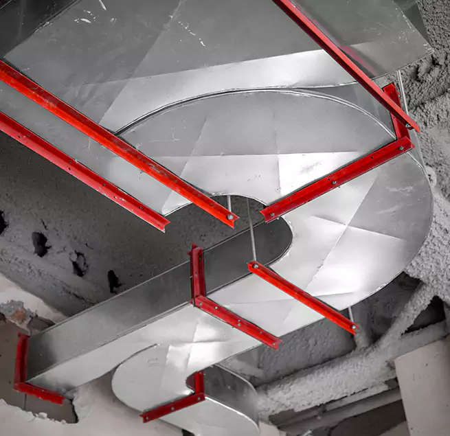 Why Homeowners & Businesses Trust Us Lakeside, FL?