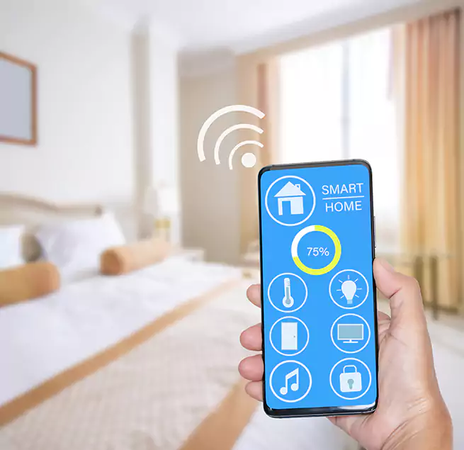 Why Homeowners & Businesses Trust Us in Lakeside, FL