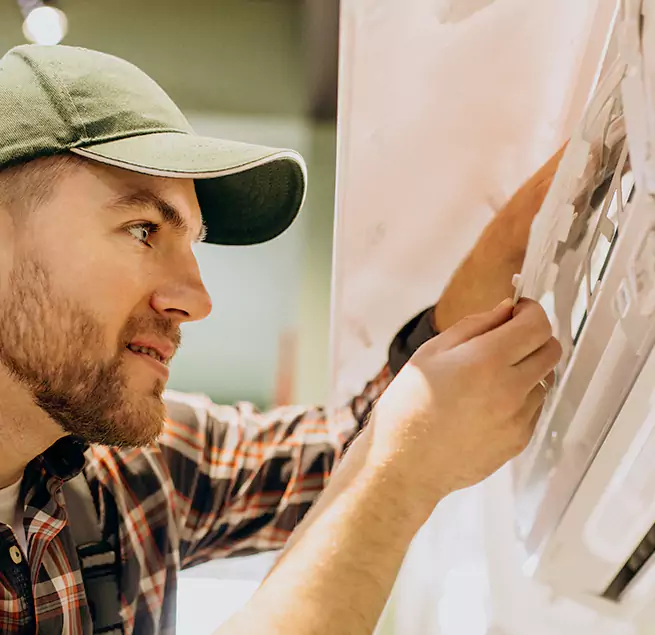 Why Homeowners & Businesses Trust Us in Lakeside, FL?