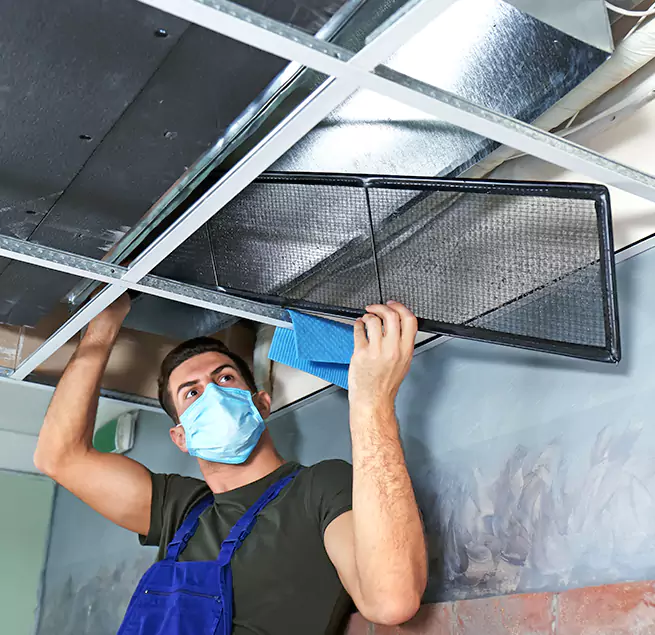 Why Homeowners Businesses Trust Us in Lakeside, FL?