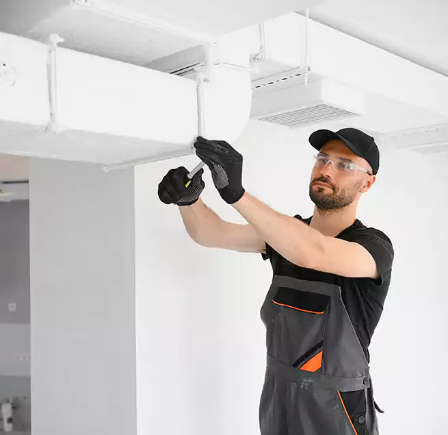 Why Homeowners & Businesses Trust Us in Lakeside, FL?