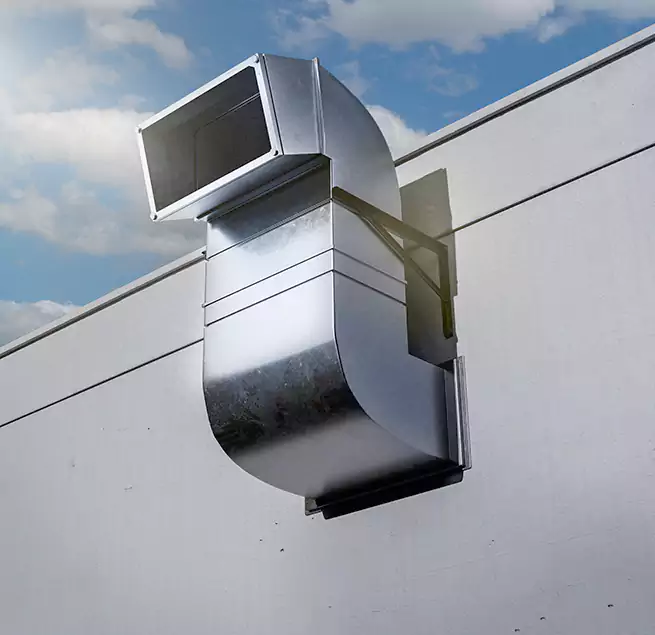 Why Homeowners Businesses Trust Us in Lakeside, FL?